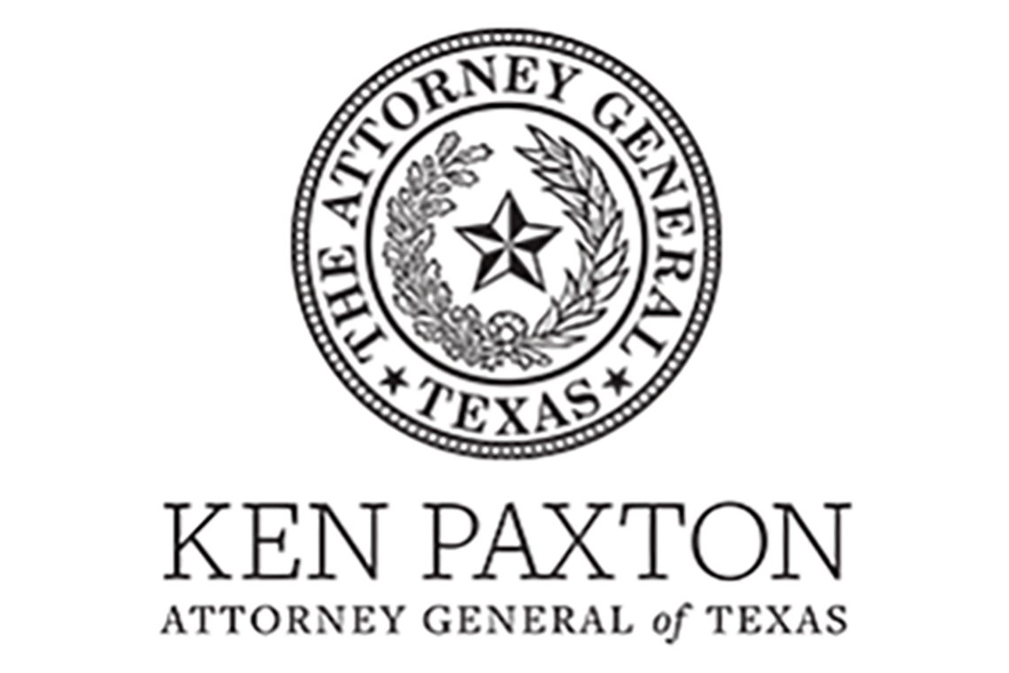 Paxton investigating DSISD, other schools over 10 commandments law