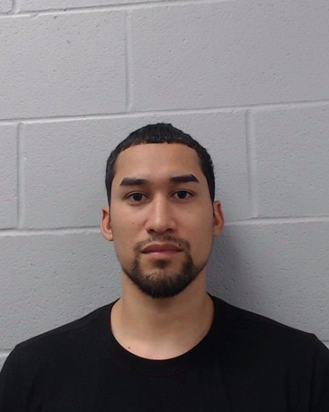 Serial abuser sentenced to life in prison Staff Reports