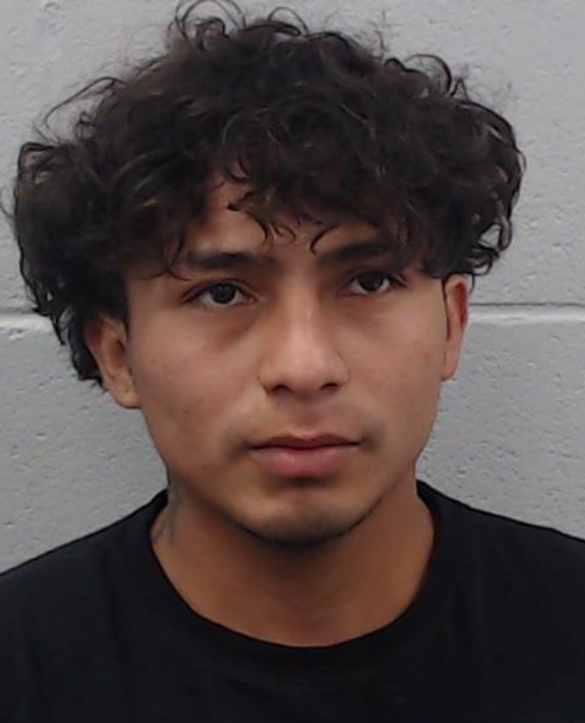 Sheriff’s Office requests public’s aid in sexual assault investigation Franklin Jovel Tabora-Dias, 24, of Kyle, is a suspect in multiple sexual assault cases.