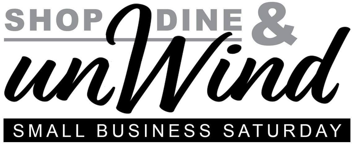 Shop, Dine & UnWind Image shop dine unwind.jpg (9988473)