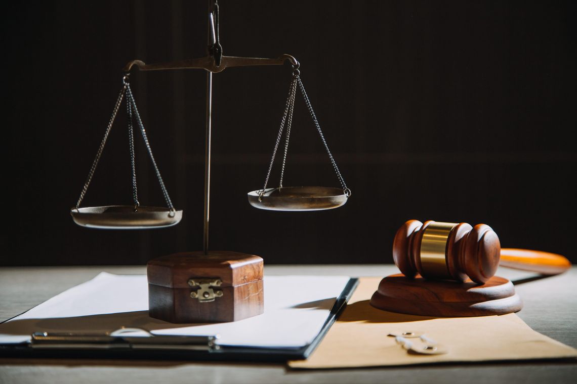 State commission finds Becerra violated judicial conduct code State commission finds Becerra violated judicial conduct code