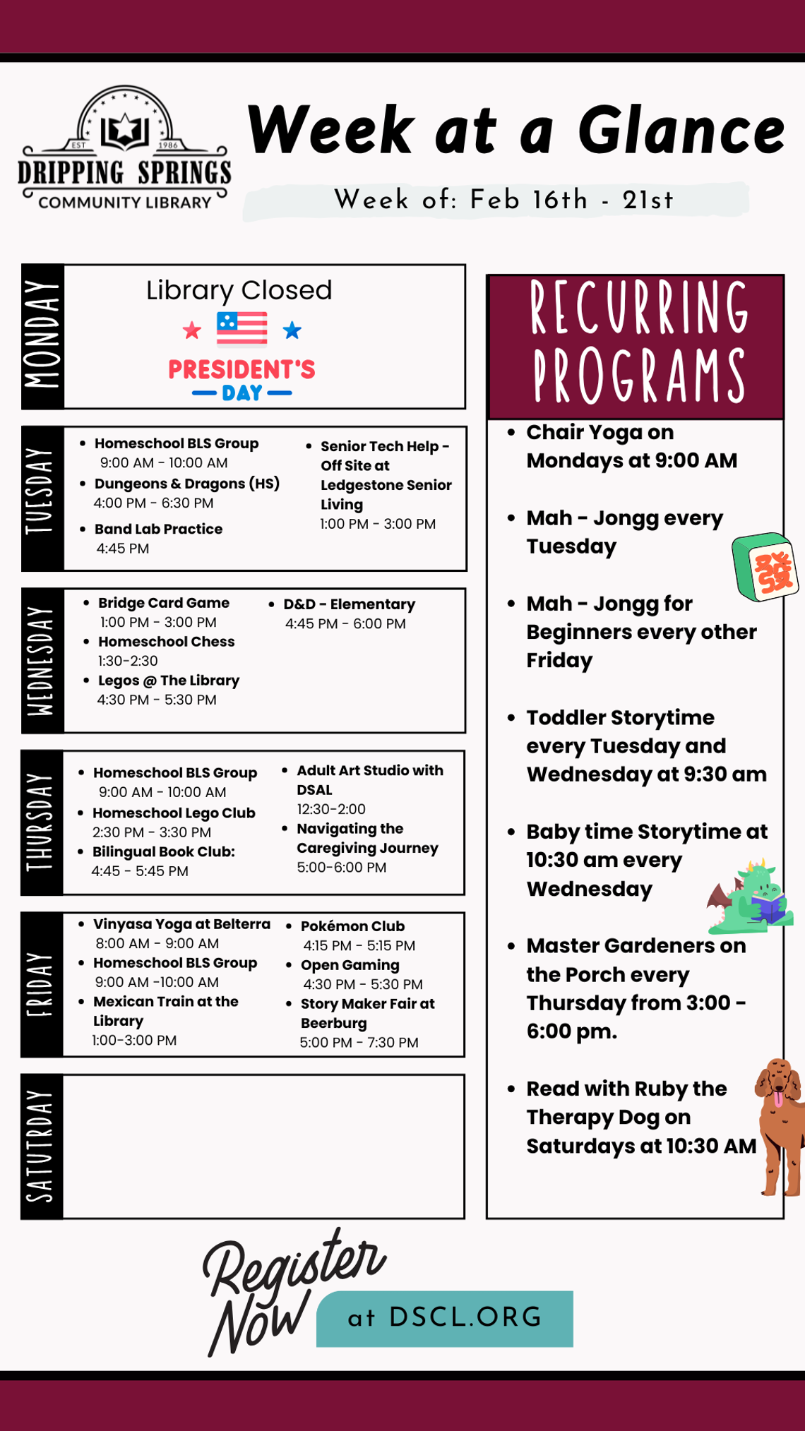 Image DSCL Week 216-221.png (10308764)