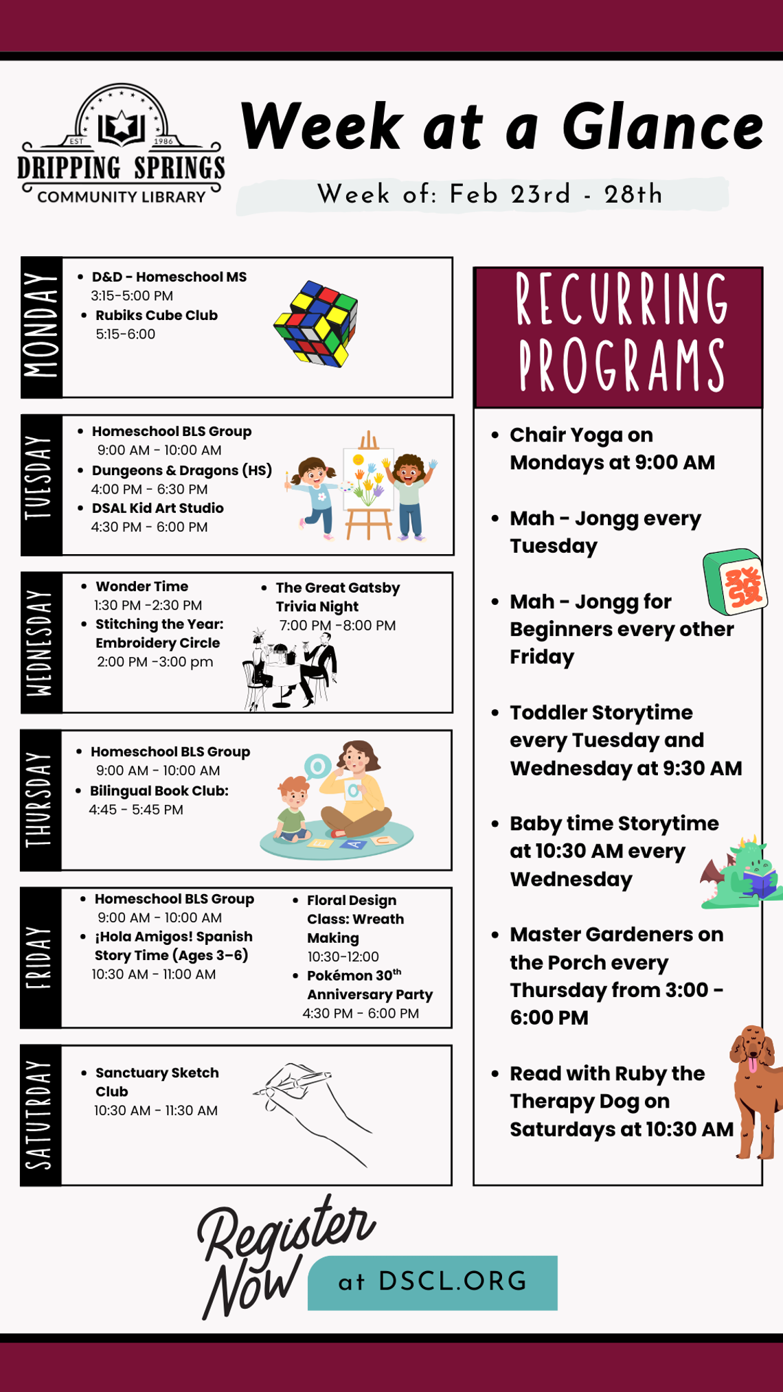 Image DSCL Week 223 - 228.png (10344917)