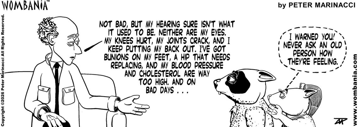 Image wombania-2026-01-05.jpg (10124783)