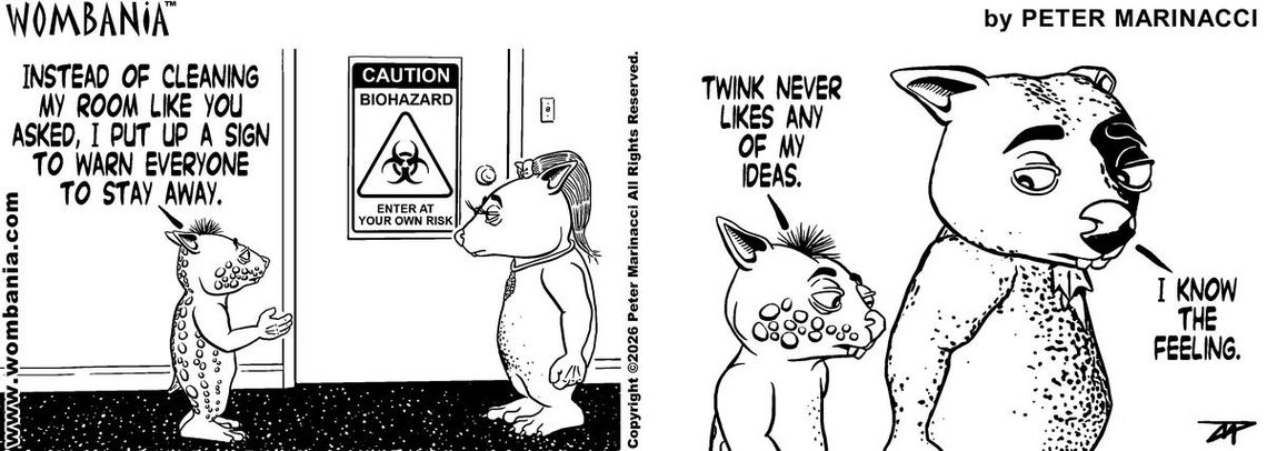 Image wombania-2026-01-26.jpg (10237451)