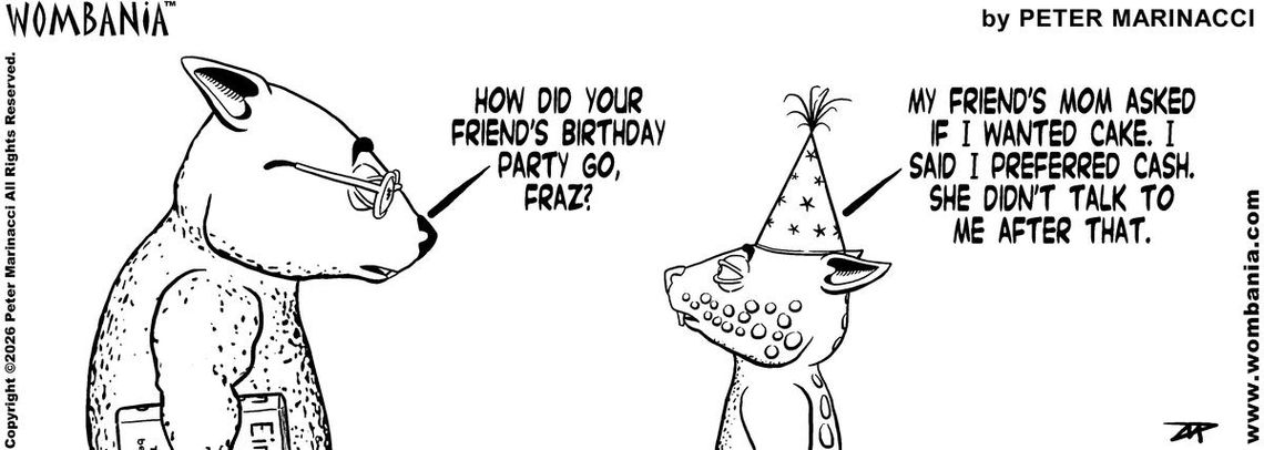 Image wombania-2026-02-02.jpg (10274240)