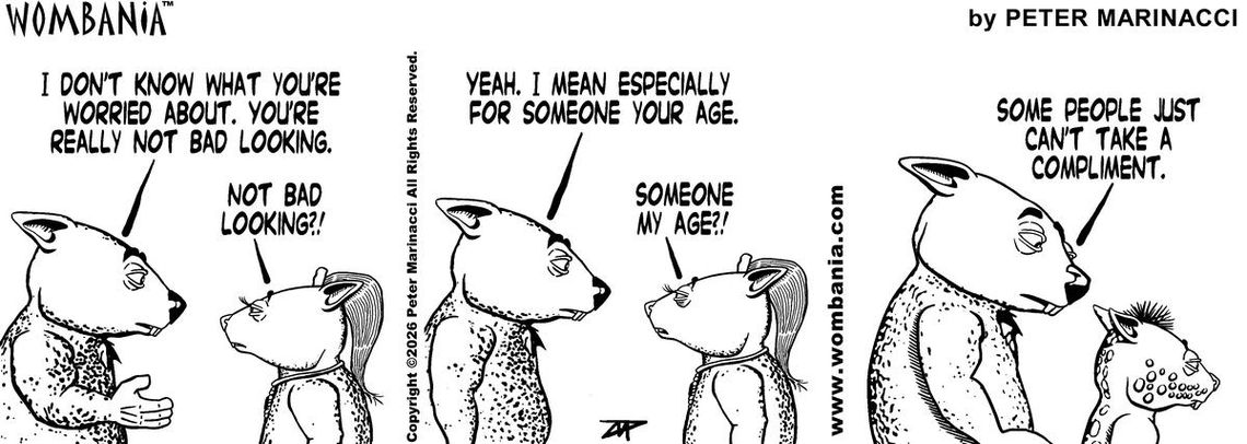 Image wombania-2026-02-16.jpg (10344943)