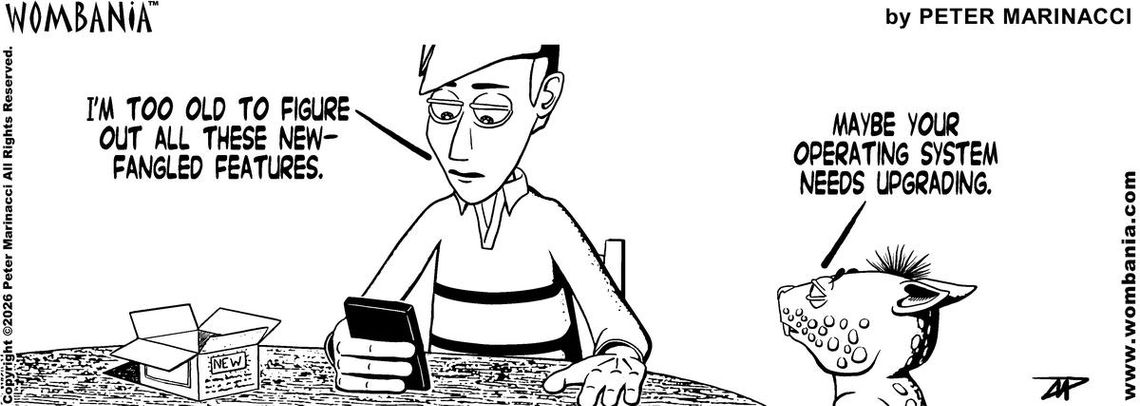 Image wombania-2026-03-02.jpg (10416168)