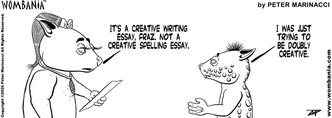 Image wombania-2026-03-09.jpg (10451998)