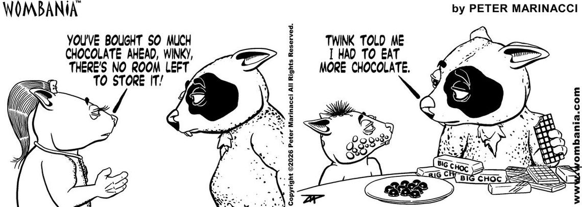 Image wombania-2026-03-16.jpg (10483367)