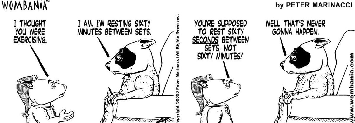 Image wombania-2026-03-30.jpg (10549507)