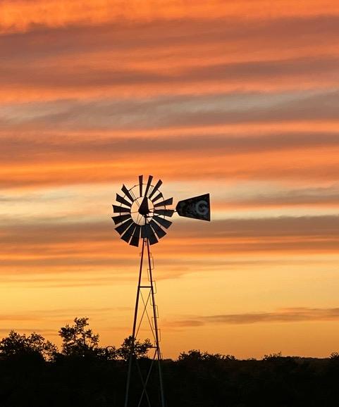 Sunset image by Jamie Wurtz