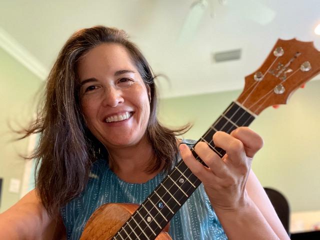 Image by Sumiko Courtney