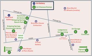 Image Image 3-8-26 at 4.39 PM.jpeg (10483349)