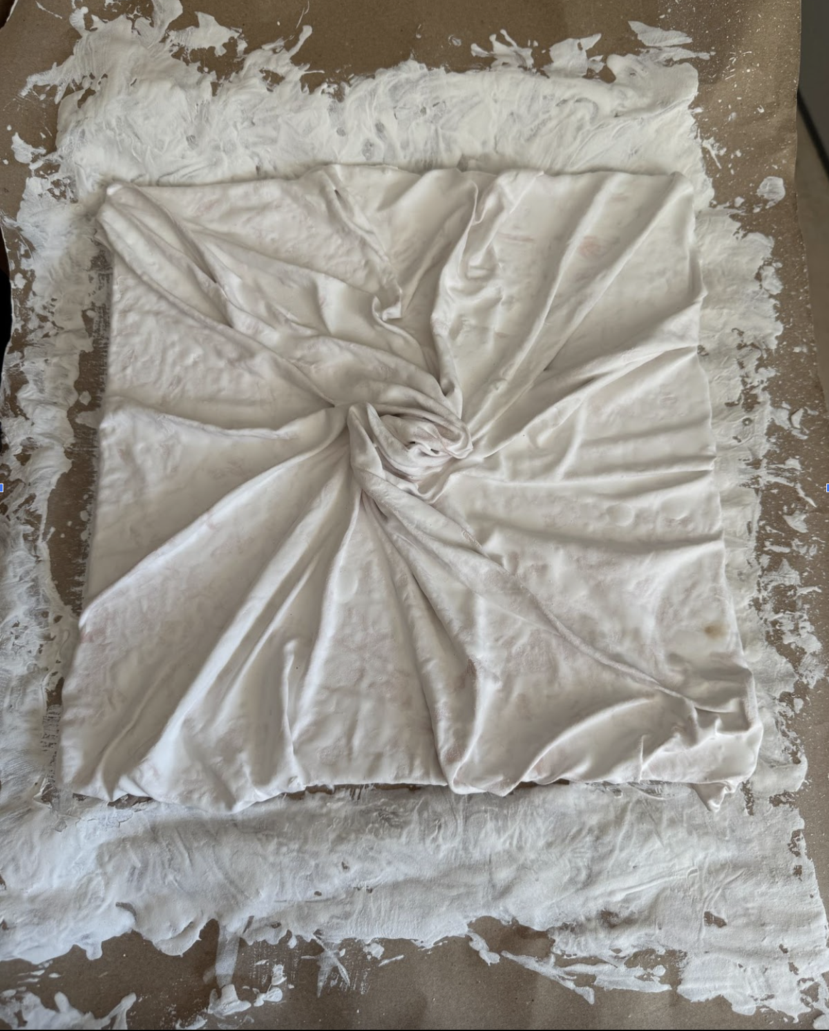 Image batter.png (10549515)