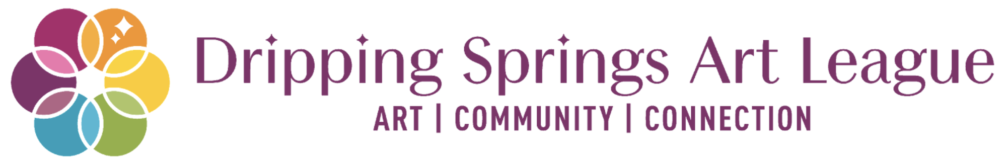 Image Screen Shot 2025-11-16 at 6.10.29 PM.p (9875665)