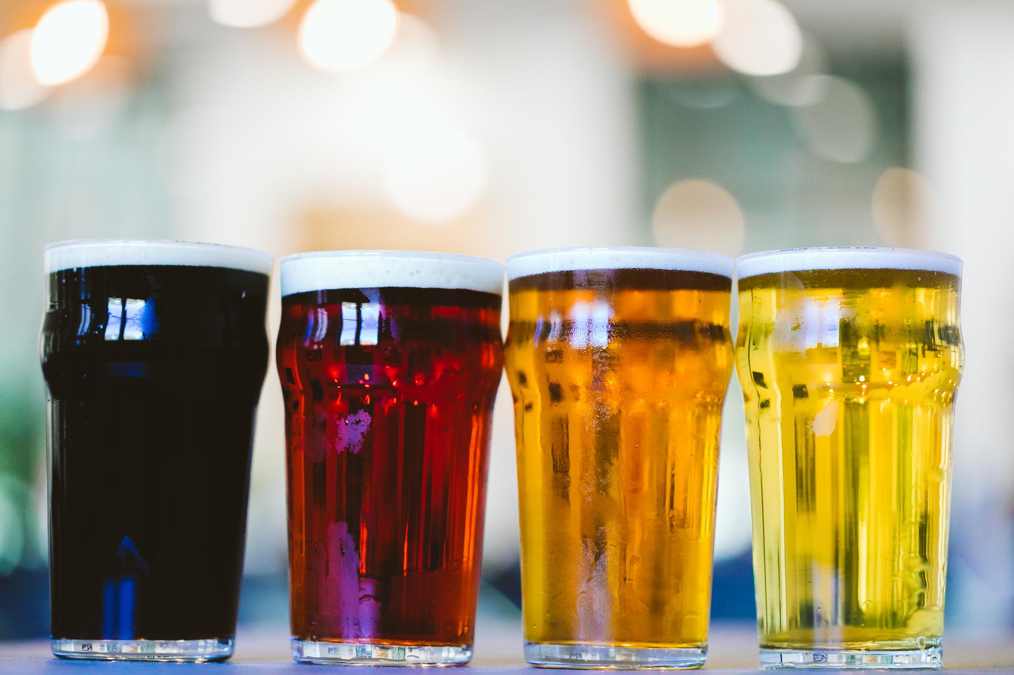 Image fitzhugh.jpg (9916914)