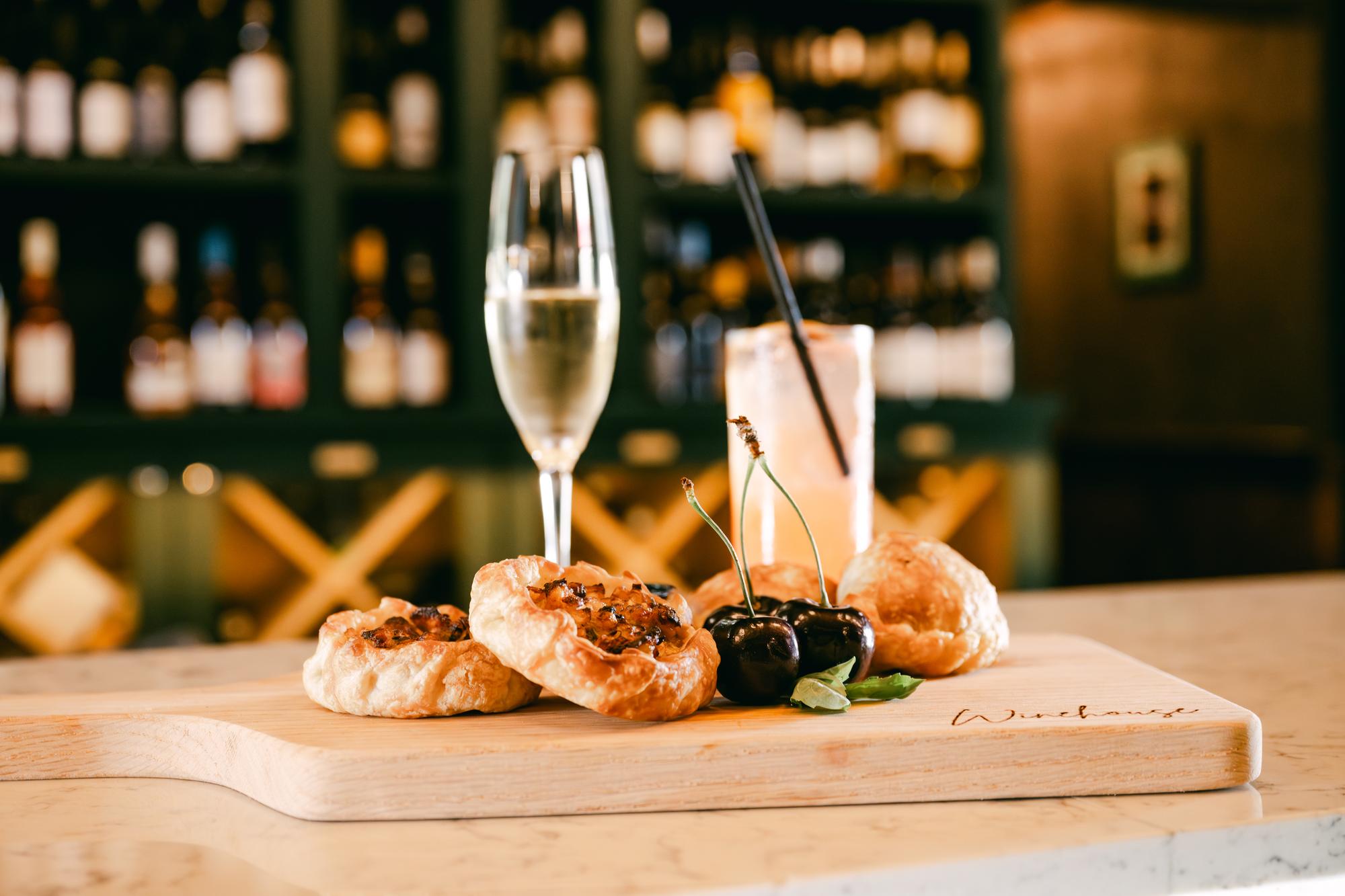 Photo by Rising Oaks Images