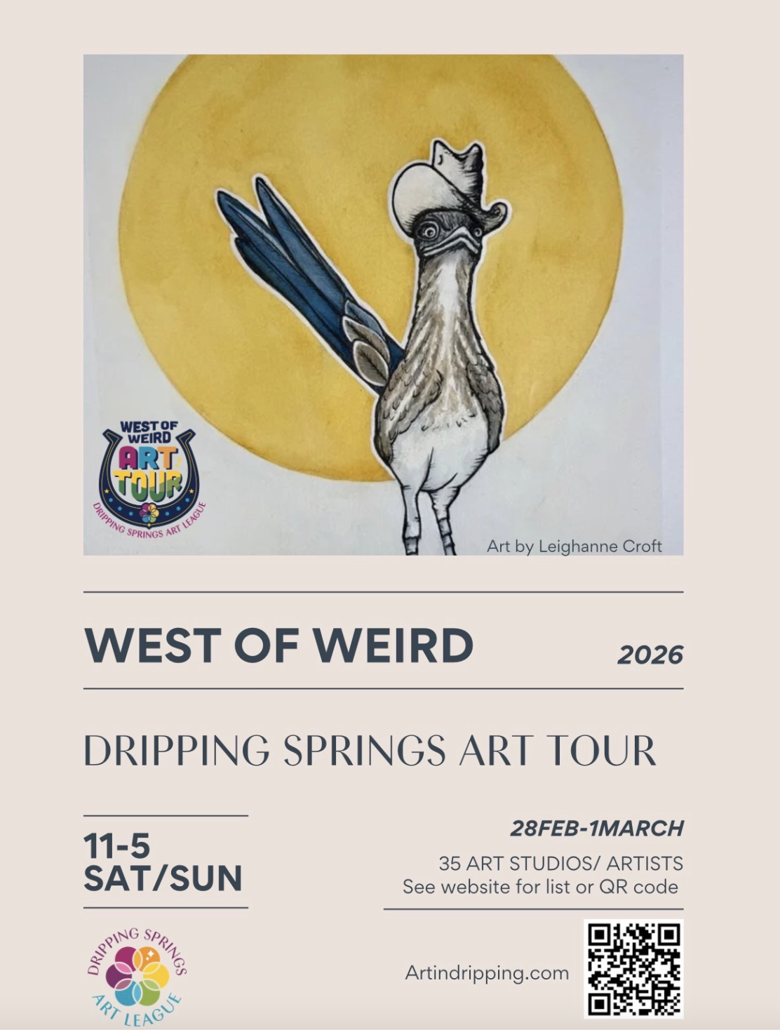 Image Screen Shot 2025-12-14 at 12.44.10 PM (10030234)