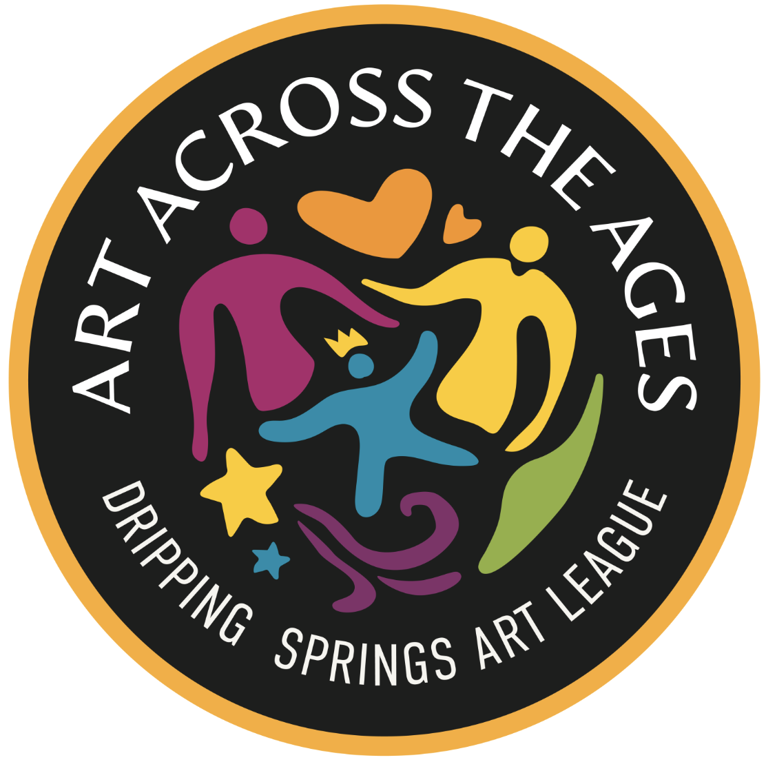 Image Screen Shot 2025-12-14 at 12.44.34 PM (10030236)