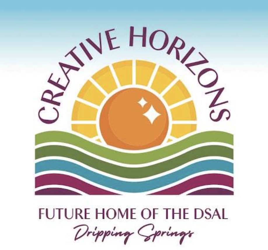 Image Screen Shot 2025-12-14 at 12.45.13 PM (10030238)