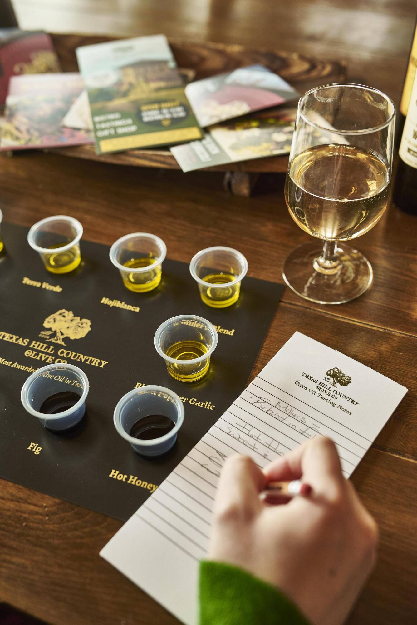 Photo by Tomas Segura